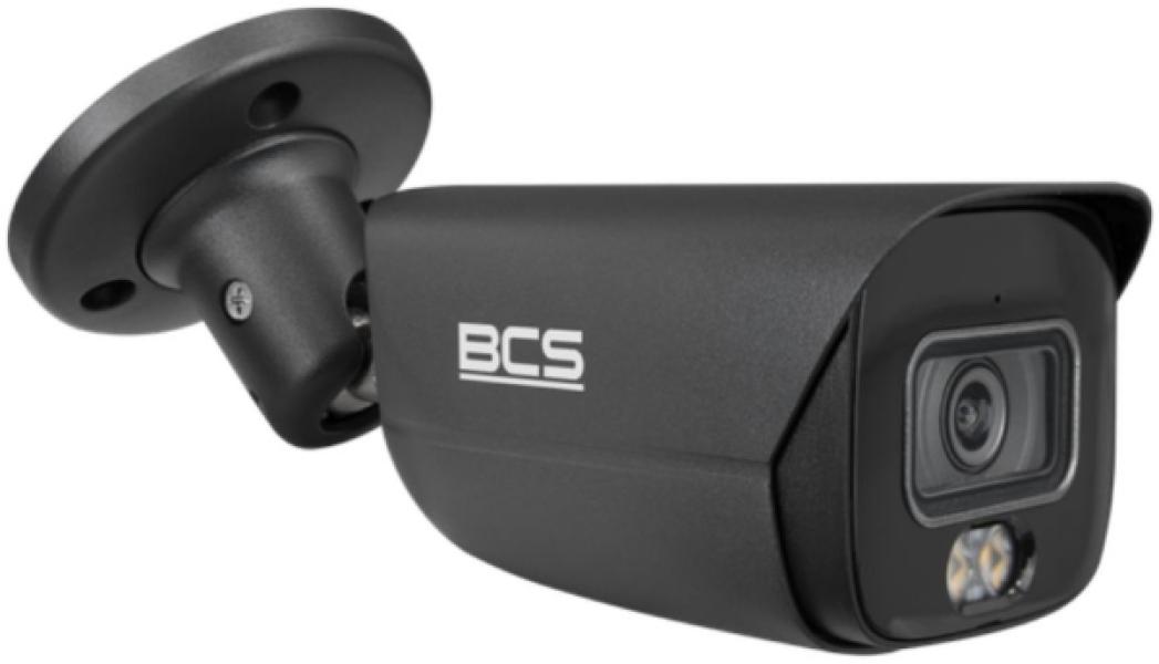 EBCS-L-TIP28FCR5L5-Ai1-G