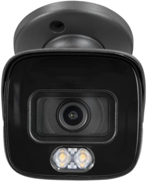 EBCS-L-TIP28FCR5L5-Ai1-G