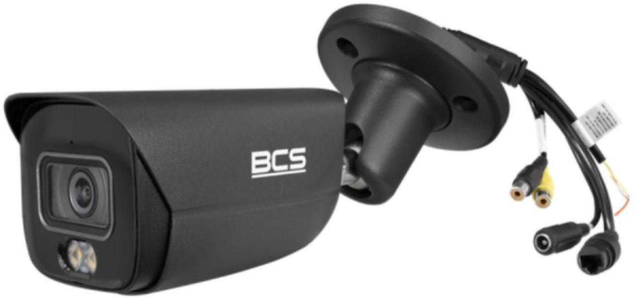 EBCS-L-TIP28FCR5L5-Ai1-G