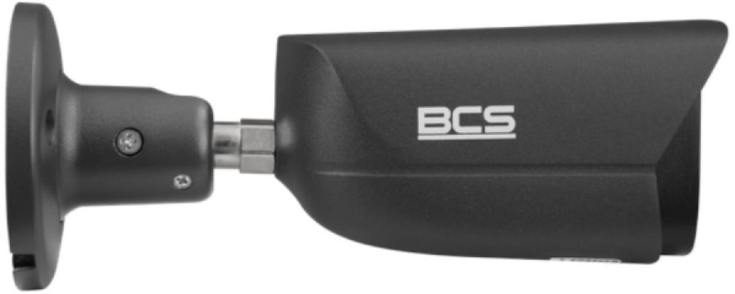 EBCS-L-TIP28FCR5L5-Ai1-G