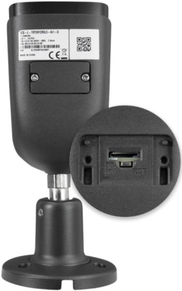 EBCS-L-TIP28FCR5L5-Ai1-G