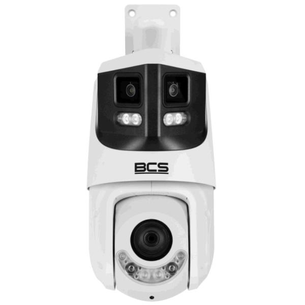 EBCS-L-PSIP24825SCR10L5-Ai1