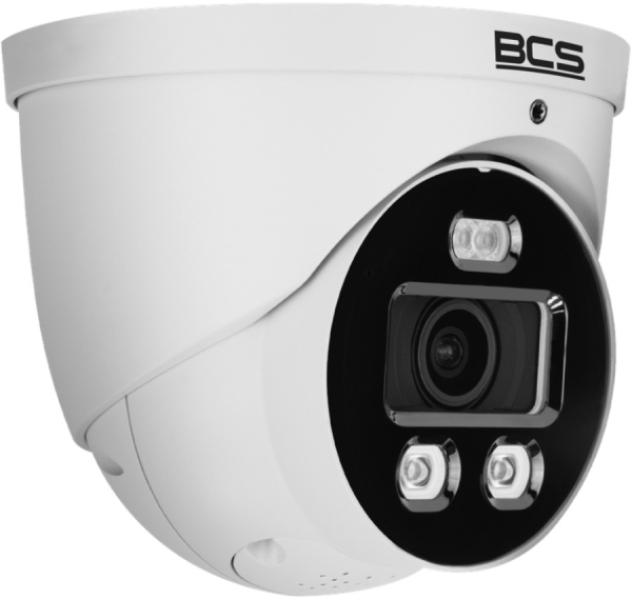 EBCS-L-EIP68FCR3L3-Ai1