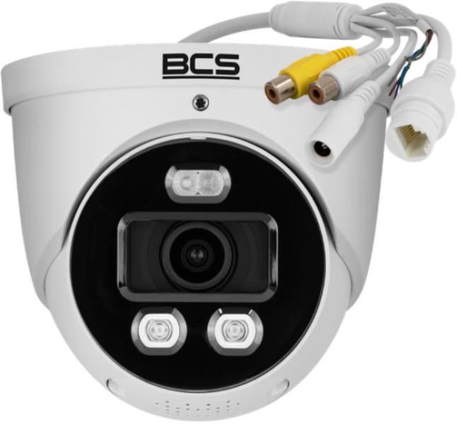 EBCS-L-EIP68FCR3L3-Ai1