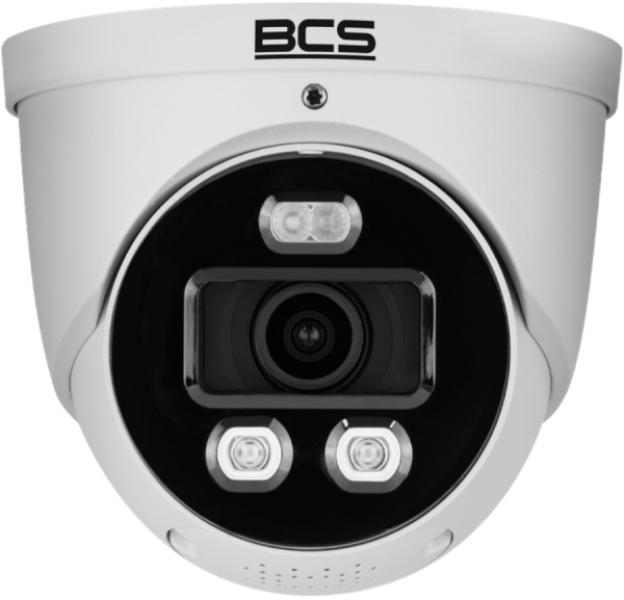 EBCS-L-EIP68FCR3L3-Ai1