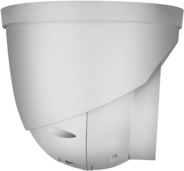 EBCS-L-EIP68FCR3L3-Ai1