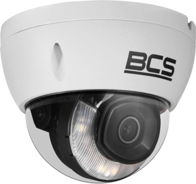 EBCS-L-DIP14FCR3L3-Ai1