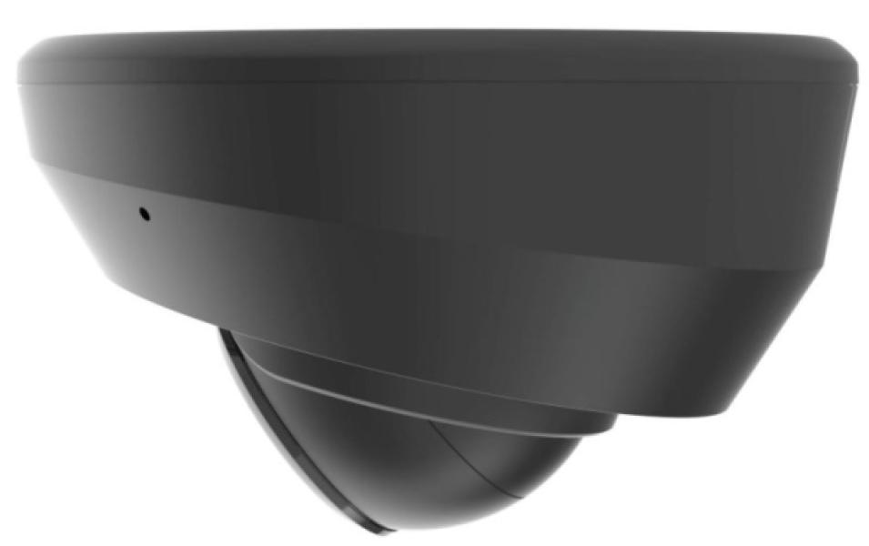 MS-C2983-PD/B