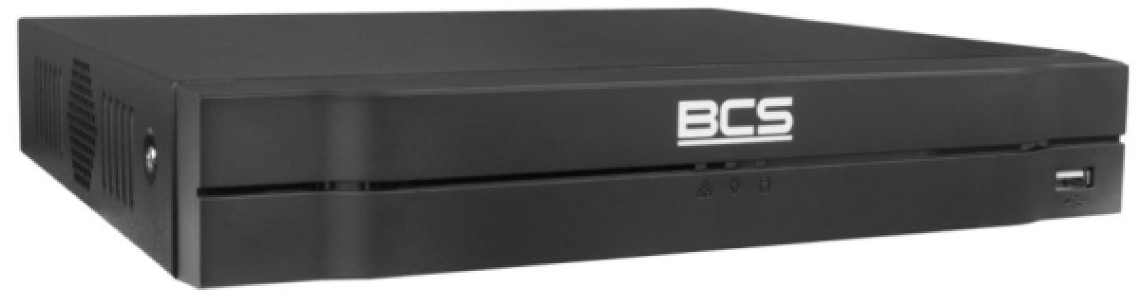 ABCS-L-XVR1601-4KE(5)