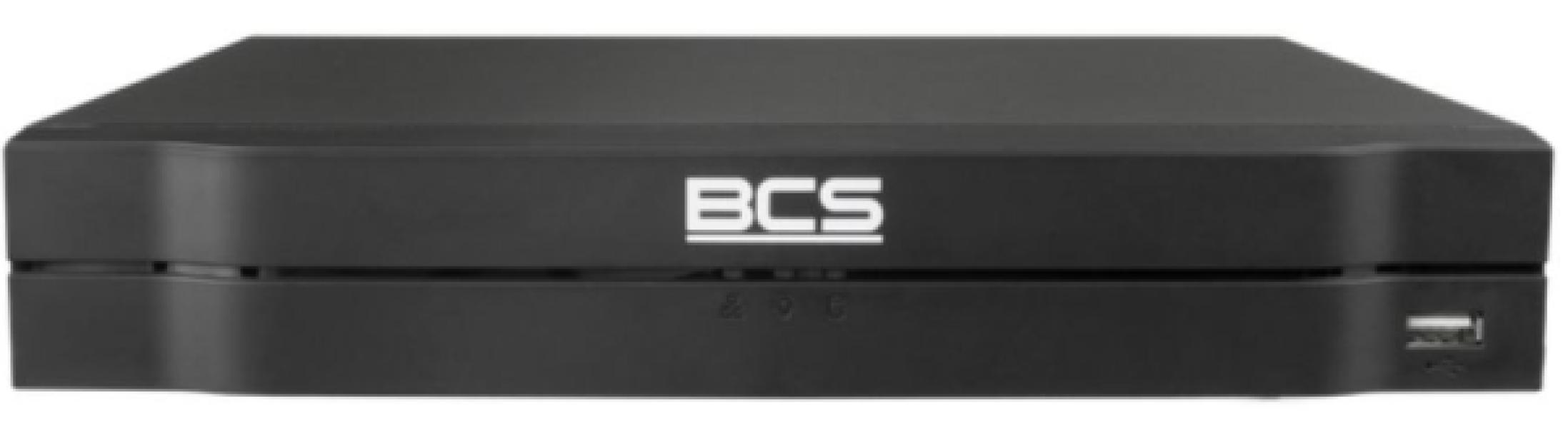 ABCS-L-XVR1601-4KE(5)
