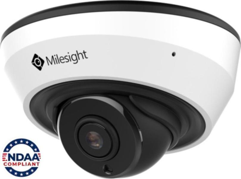 MS-C5383-PD