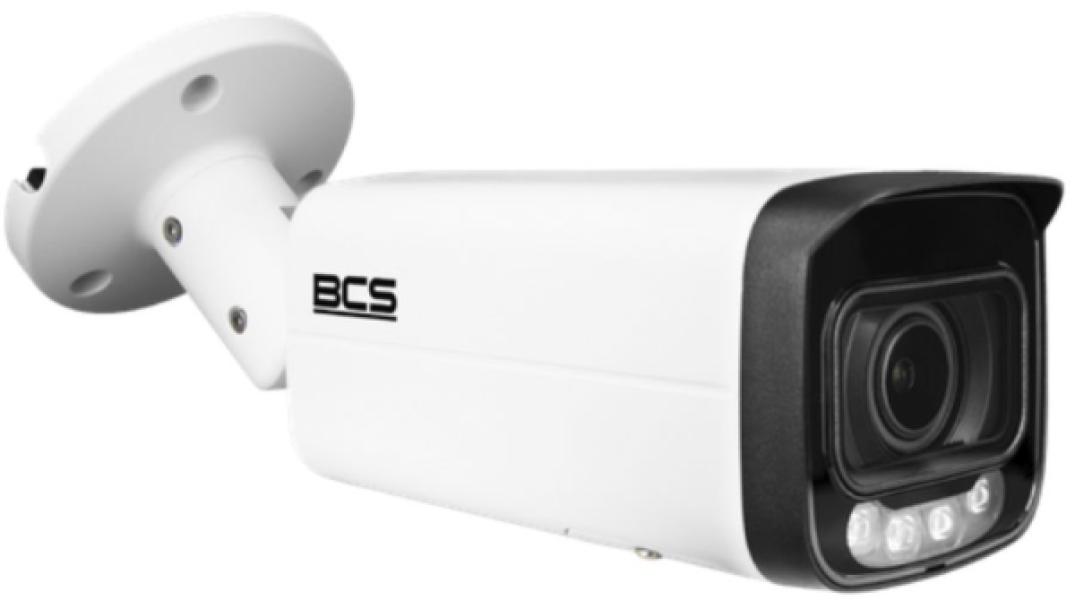 EBCS-L-TIP44VCR6L6-Ai1