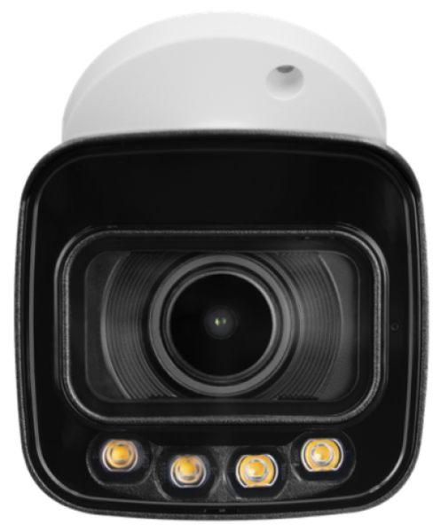 EBCS-L-TIP44VCR6L6-Ai1