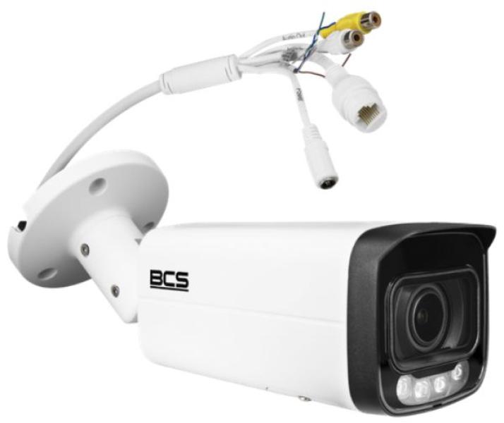 EBCS-L-TIP44VCR6L6-Ai1