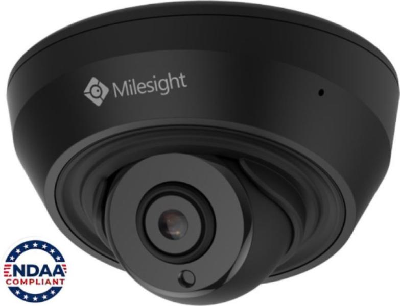 MS-C5383-PD/B