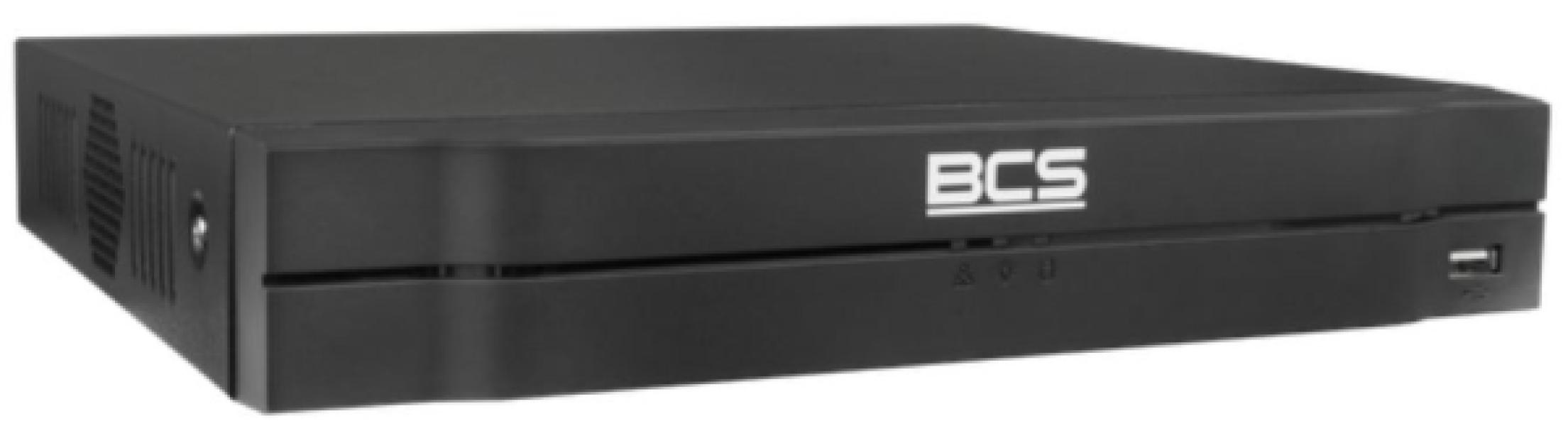 EBCS-L-NVR0801-4KE(2L)