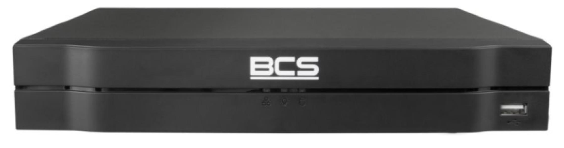 EBCS-L-NVR0801-4KE(2L)