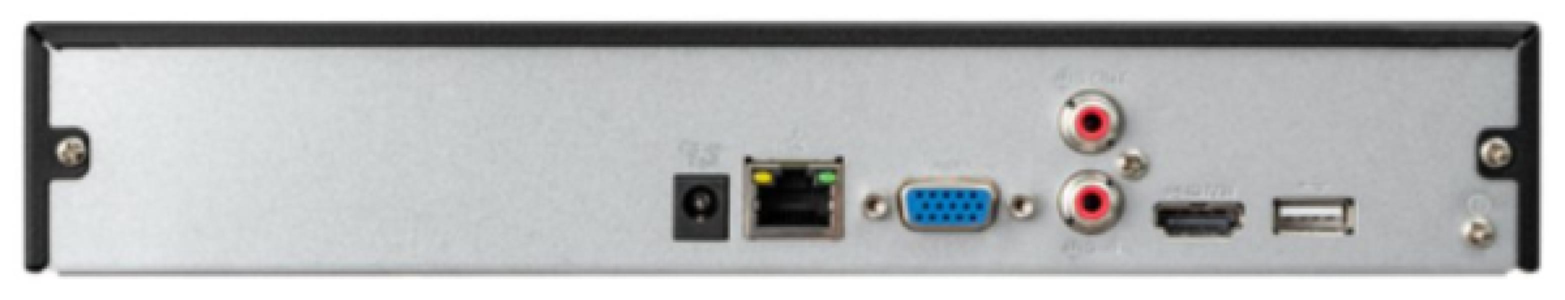 EBCS-L-NVR0801-4KE(2L)