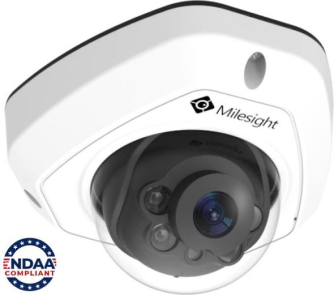 MS-C5373-PD/MP