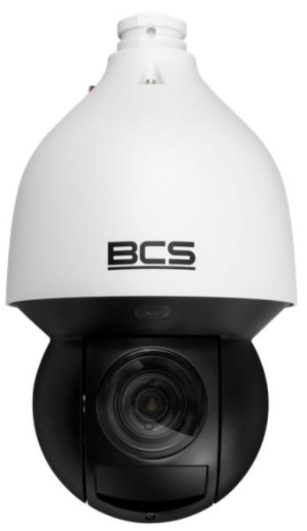 EBCS-L-SIP4232SR15-Ai2