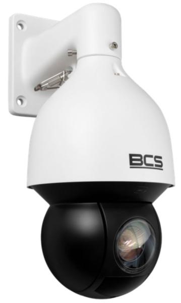 EBCS-L-SIP4232SR15-Ai2
