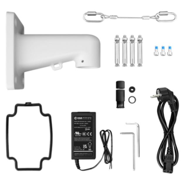 EBCS-L-SIP4232SR15-Ai2
