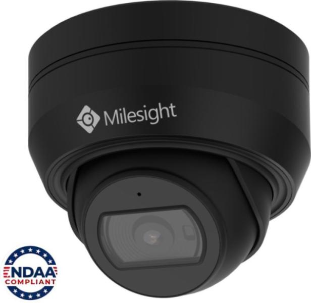 MS-C5375-PD/BJ
