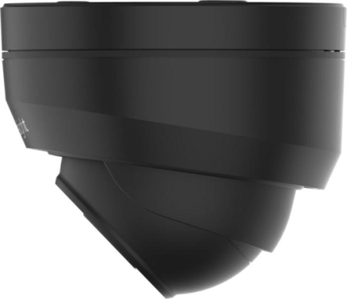 MS-C5375-PD/BJ