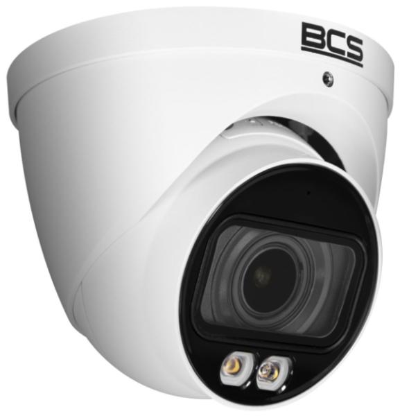 EBCS-L-EIP46VCR4L4-Ai1
