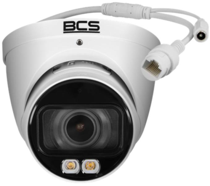 EBCS-L-EIP46VCR4L4-Ai1