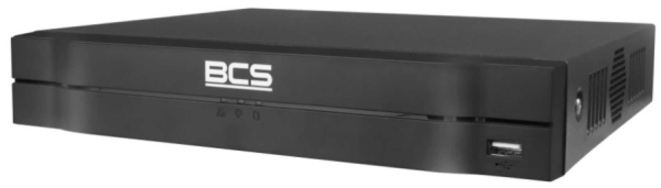 EBCS-L-NVR0401-4KE-4P(2L)