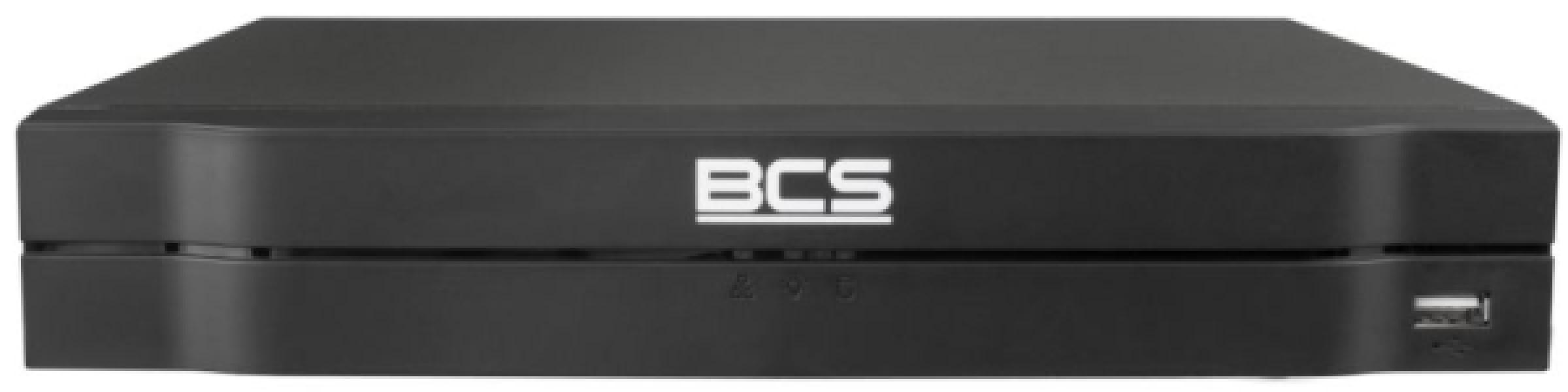 EBCS-L-NVR0401-4KE-4P(2L)