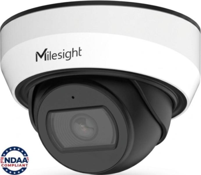 MS-C8175-PD 2.8/ F1.6