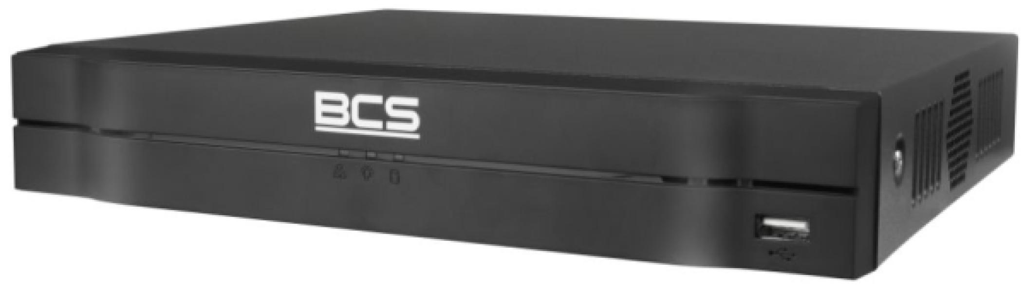 EBCS-L-NVR0401-4KE(2L)
