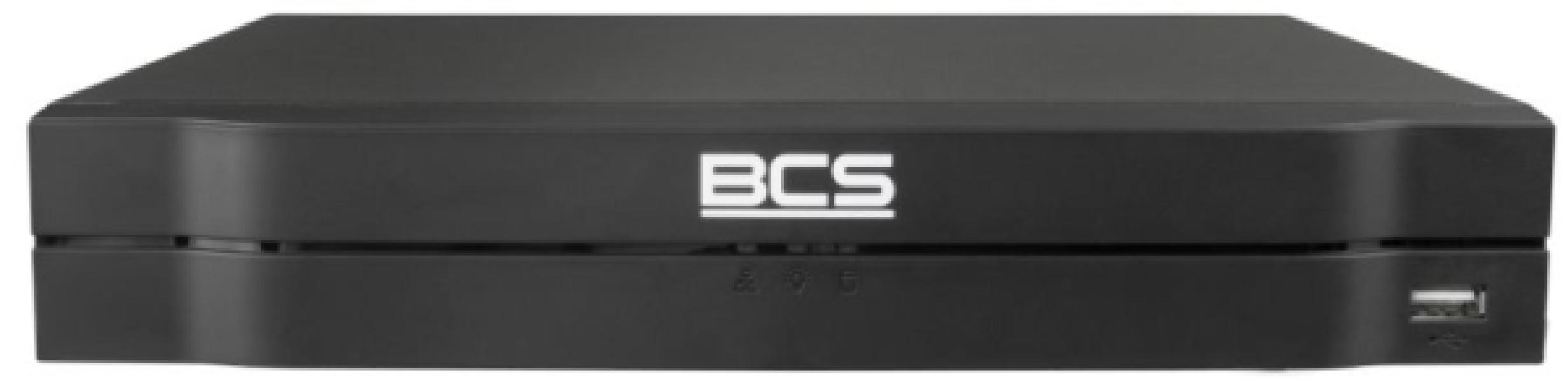 EBCS-L-NVR0401-4KE(2L)
