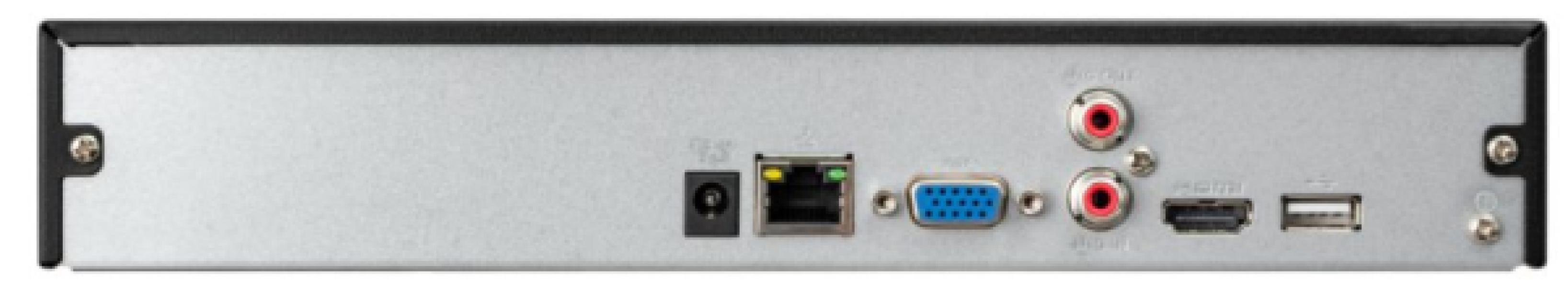 EBCS-L-NVR0401-4KE(2L)