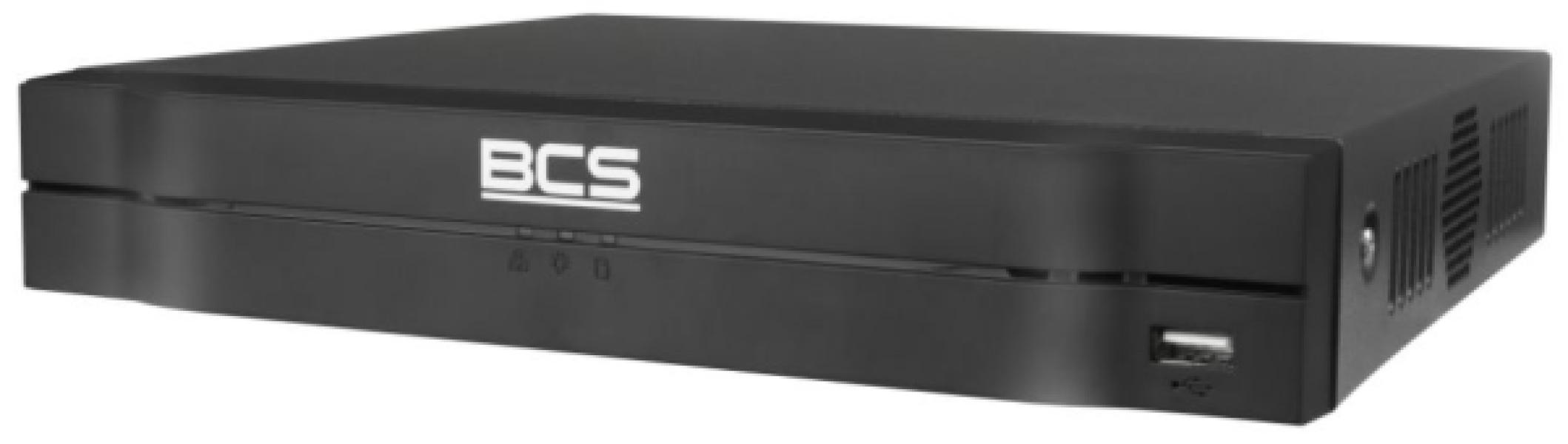 EBCS-L-NVR1601-4KE(2L)