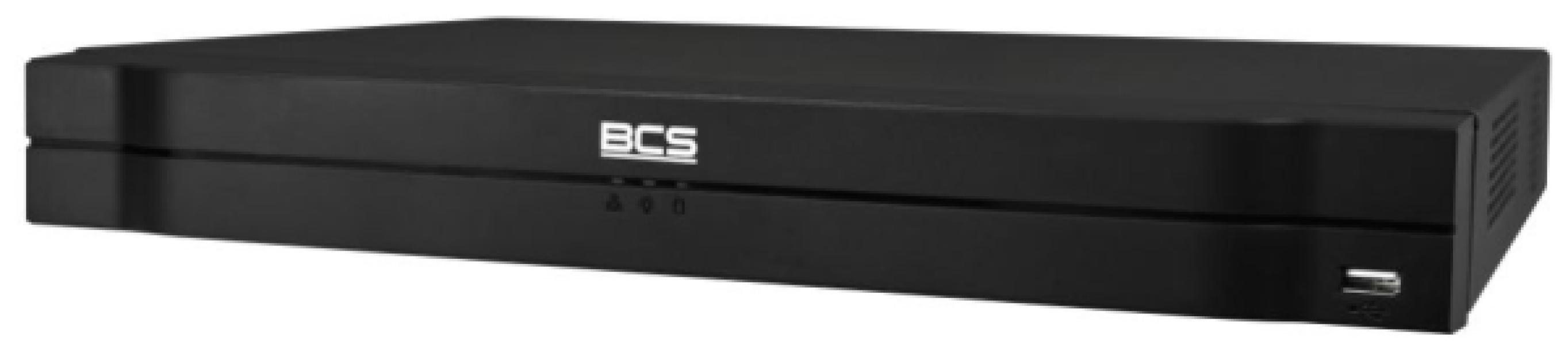 EBCS-L-NVR1602-A-4KE(2L)