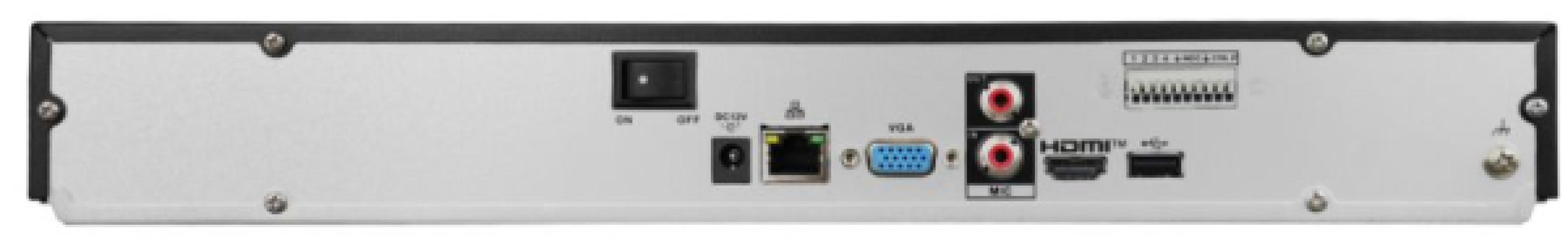 EBCS-L-NVR1602-A-4KE(2L)