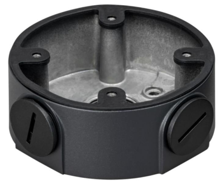EBCS-AD11-G(Black)