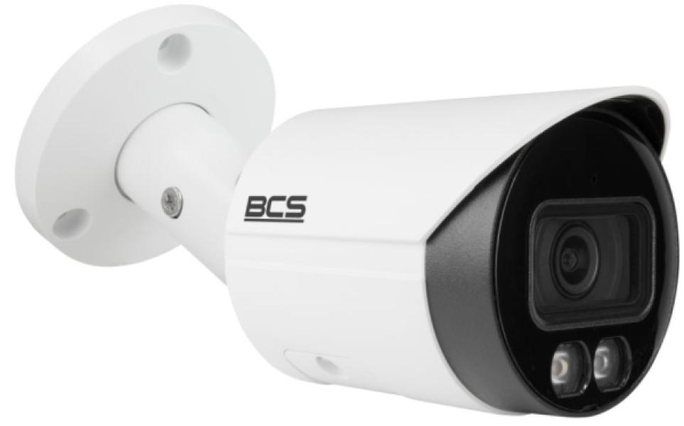EBCS-L-TIP18FCR3L3-Ai1