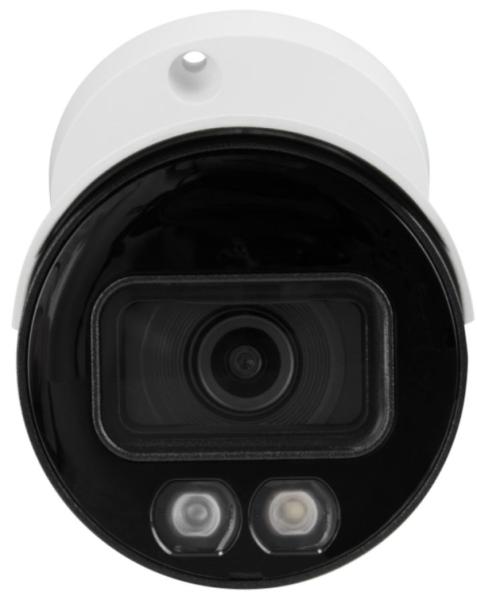 EBCS-L-TIP18FCR3L3-Ai1
