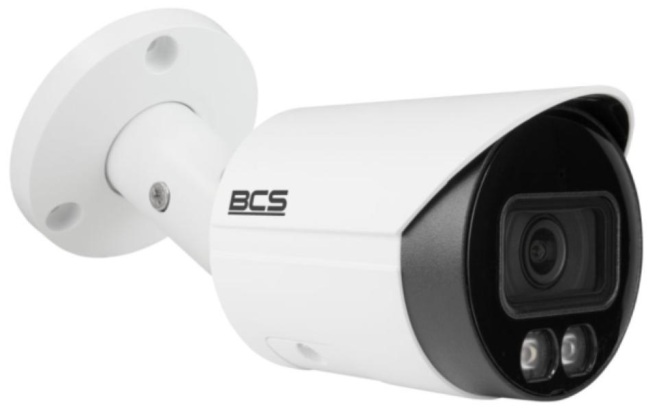 EBCS-L-TIP15FCR3L3-Ai1