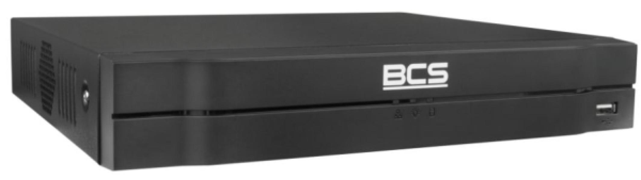 ABCS-L-XVR0801-4KE(5)
