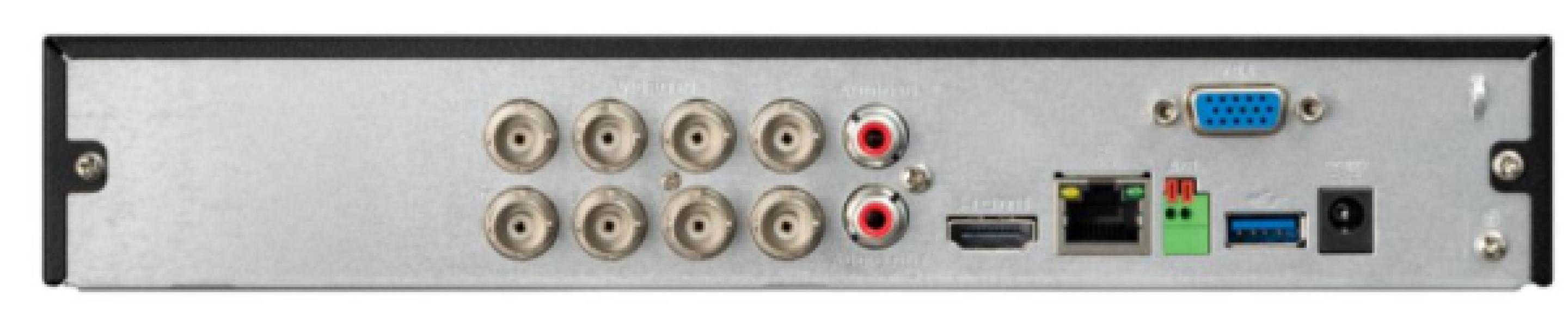 ABCS-L-XVR0801-4KE(5)