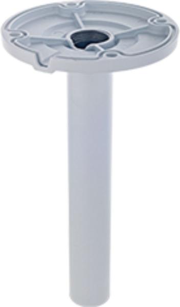 PM-841