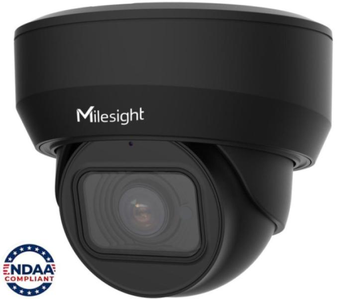 MS-C8175-FPD/B