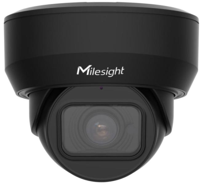 MS-C8175-FPD/B