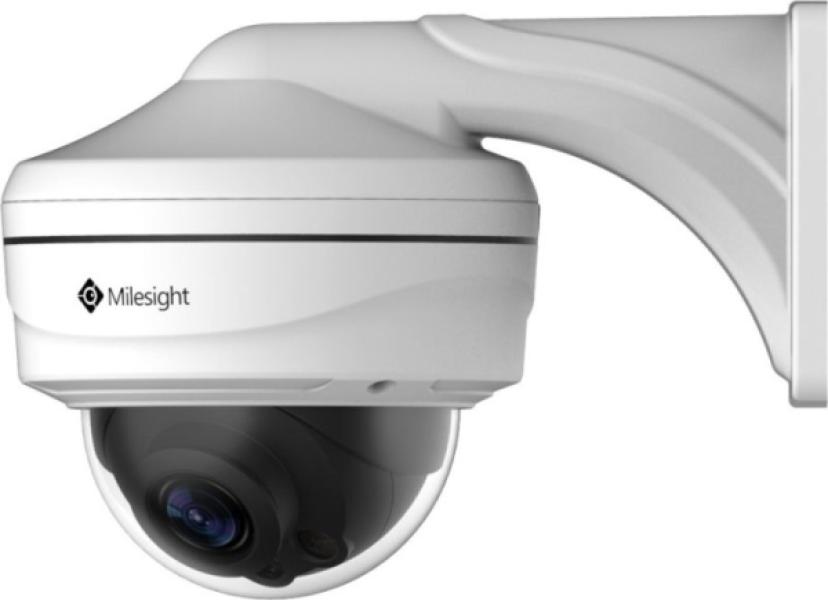 MS-C5372-FPE