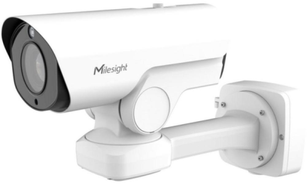 MS-C8267-X20PE